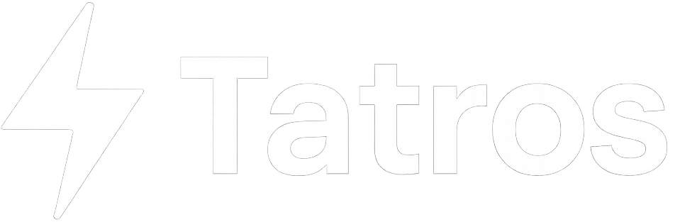 Homepage Logo
